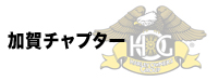 [^[TCNEo[̉`v^[