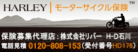 [^[TCNی