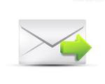 mail